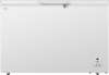 HISENSE FC484D4AWLYE