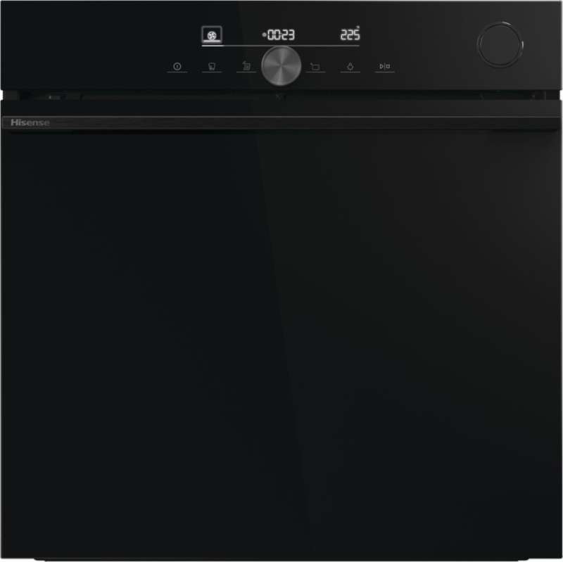 HISENSE BSA6633PBG8