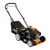 SEQUOIA SPLM4000