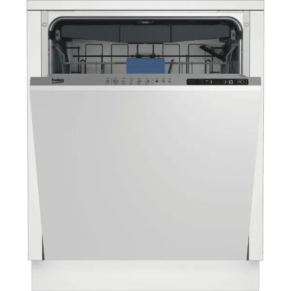 BEKO BDIN25325
