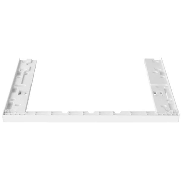 GORENJE SKHNE70W