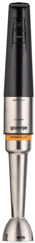 GORENJE HBX1200B