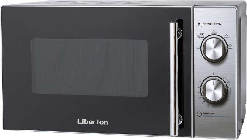 LIBERTON LMW-2091M