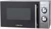 LIBERTON LMW-2091M