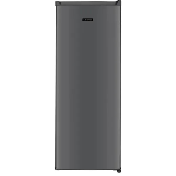 LIBERTON LR 143-246SH