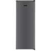 LIBERTON LR 143-246SH