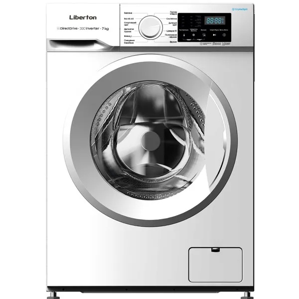 LIBERTON LWM-4950