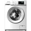 LIBERTON LWM-4950