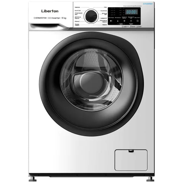 LIBERTON LWM-4951