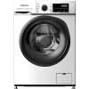 LIBERTON LWM-4951