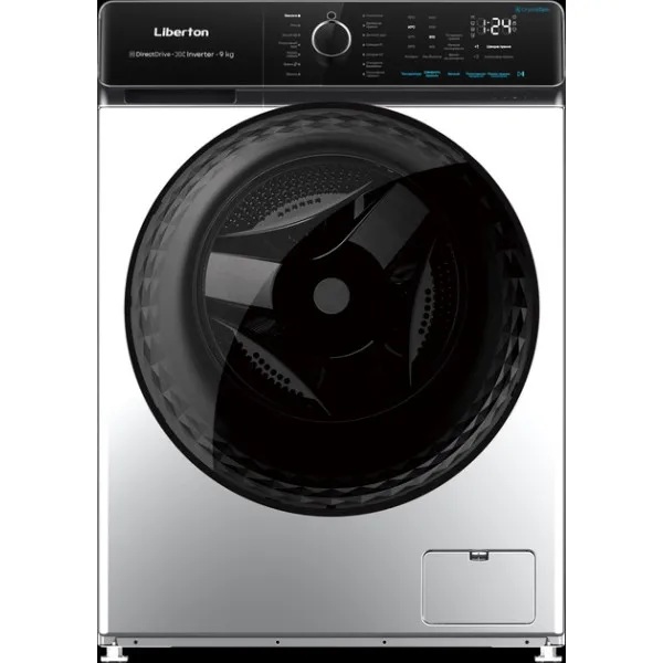 LIBERTON LWM-4952