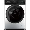LIBERTON LWM-4952