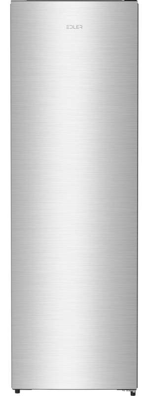 EDLER ED-170IN
