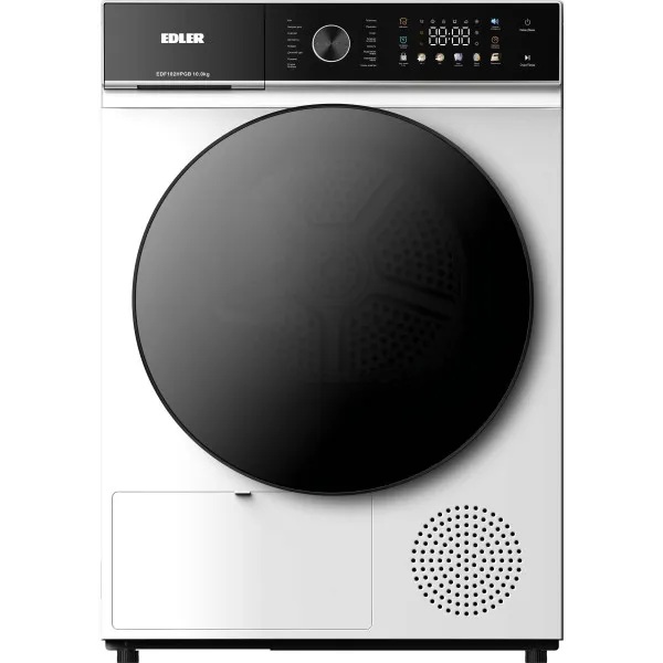 EDLER EDF102HPGB
