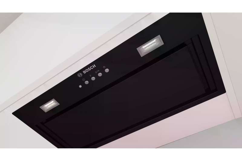 BOSCH DLN56AC60