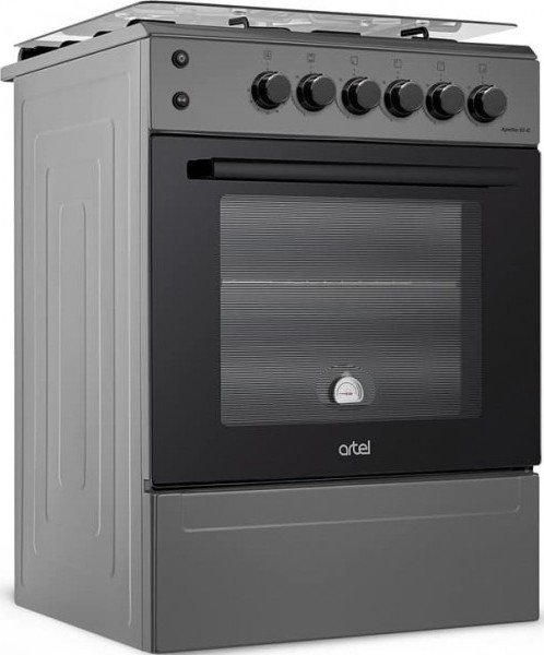 ARTEL APETITO 02-E GREY