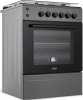 ARTEL APETITO 02-E GREY