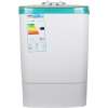 MILANO FWM-40 PA GREEN