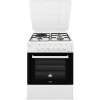 ARTEL MILAGRO 50 10-E WHITE