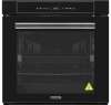 LUXELL A68-SF3 (FDT) BLACK