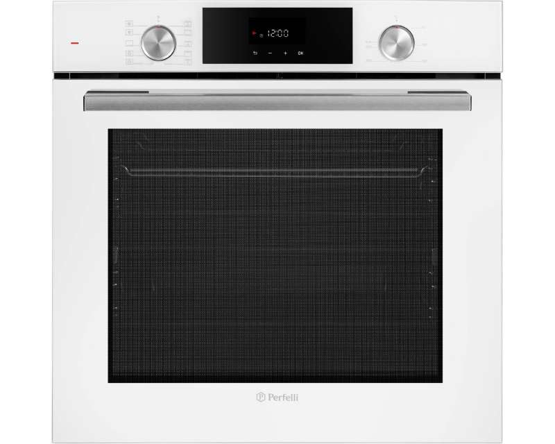 PERFELLI DIAMOND 6D10N BIANCO