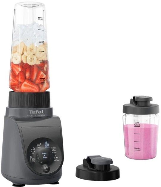 TEFAL BL1EHBF0