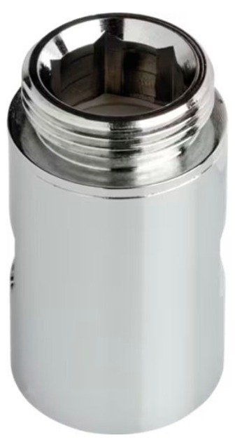 ELECTROLUX M6WMA103