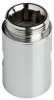 ELECTROLUX M6WMA103