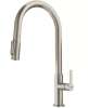 FRANKE MARIS SLIM J PULL DOWN 120.0736.604
