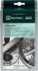 ELECTROLUX M2GCP101