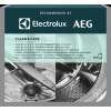 ELECTROLUX M2GCP121