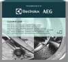 ELECTROLUX M2GCP601