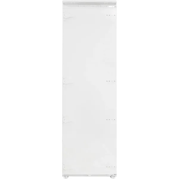 ELEYUS MFNB1177SE54
