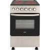 ELEYUS NEXT 5003 VC4 BL+GR