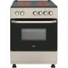 ELEYUS NEXT 6003 VC4 BL+GR