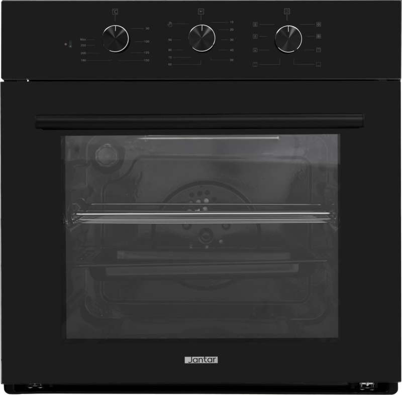 JANTAR GTK 6008 BL