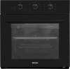 JANTAR GTK 6008 BL