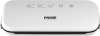 PRIME TECHNICS PVS 123 W