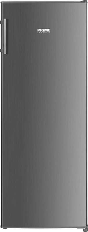PRIME TECHNICS FS 1437 MX