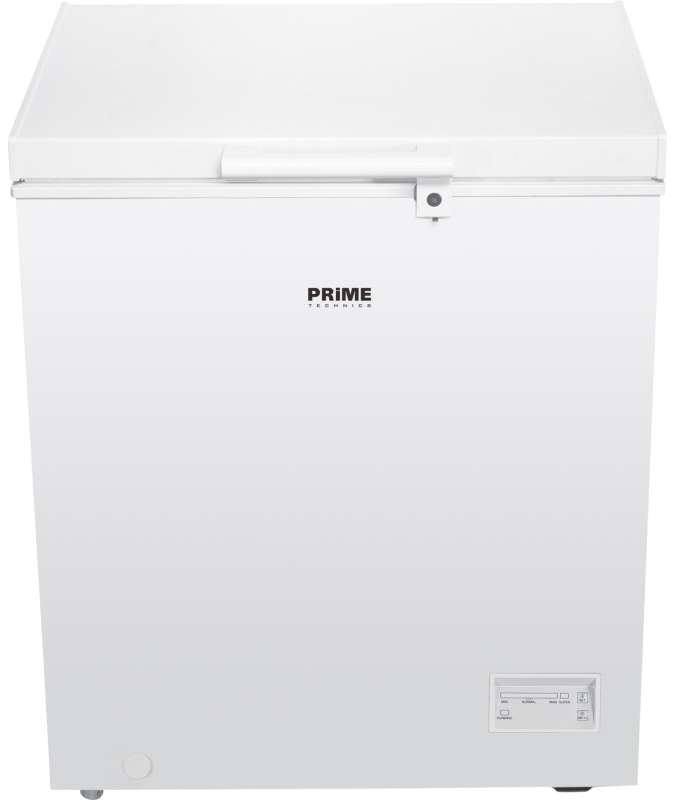 PRIME TECHNICS CS 15143 E