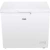 PRIME TECHNICS CS 20143 E