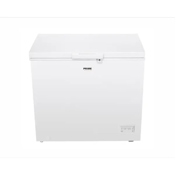 PRIME TECHNICS CS 25143 E
