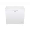 PRIME TECHNICS CS 25143 E