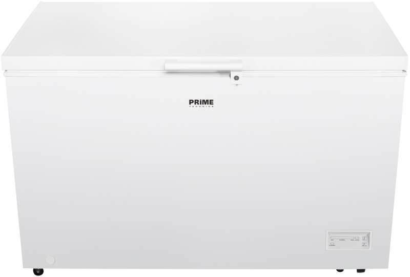 PRIME TECHNICS CS 4023 E