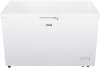 PRIME TECHNICS CS 4023 E