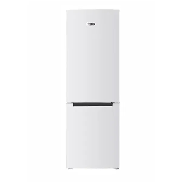 PRIME TECHNICS RFS 1803 M