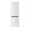 PRIME TECHNICS RFS 1803 M