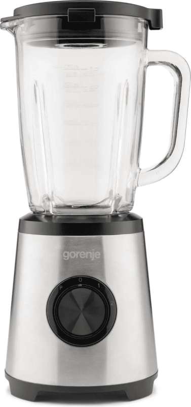 GORENJE B1300E
