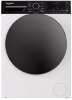 WHIRLPOOL WAM 87WBC UA