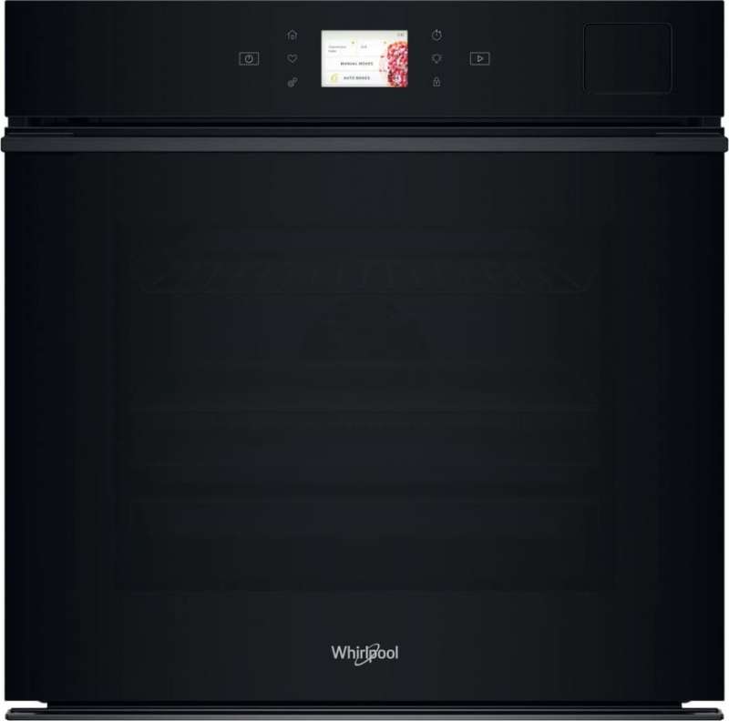 WHIRLPOOL WOI9A8PT1SBA